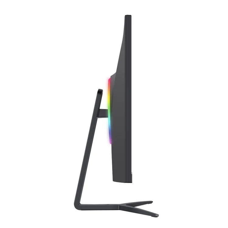 LED LCD ӿ , ǻ ÷ , PC 27 ġ ȭ, 4k, 2k, 1k, 27 ġ, 1920*1080, 144hz, 165hz