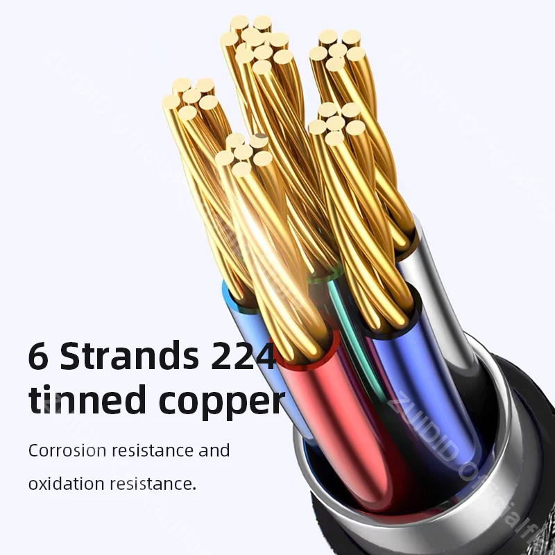 USB C to USB Type C Cable MacBook Pro Quick Charge 4.0 PD 100W 5A Fast Charging Samsung Xiaomi mi 10 1/2M usb type c cable usb c cable type c cable usb c charger cord type c charging cable fast charger cable usb cable fast charge cable charging cable usb c charging cable type c charging cord pd charger cable phone charger cable usb c data cord charging cable adapter charger cable