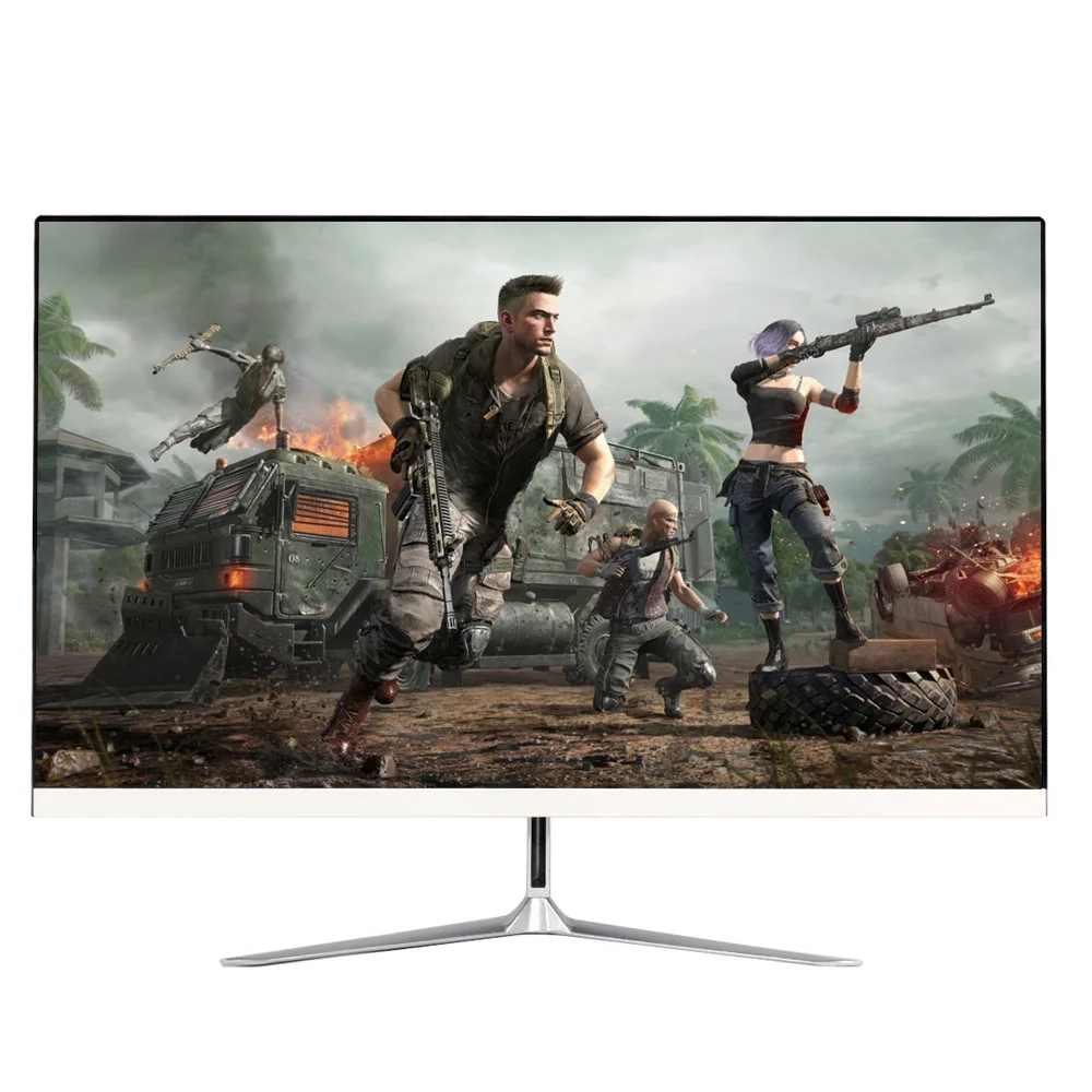 ǻ   IPS VA TN 2K 4K Ŀ  , 144hz 165hz