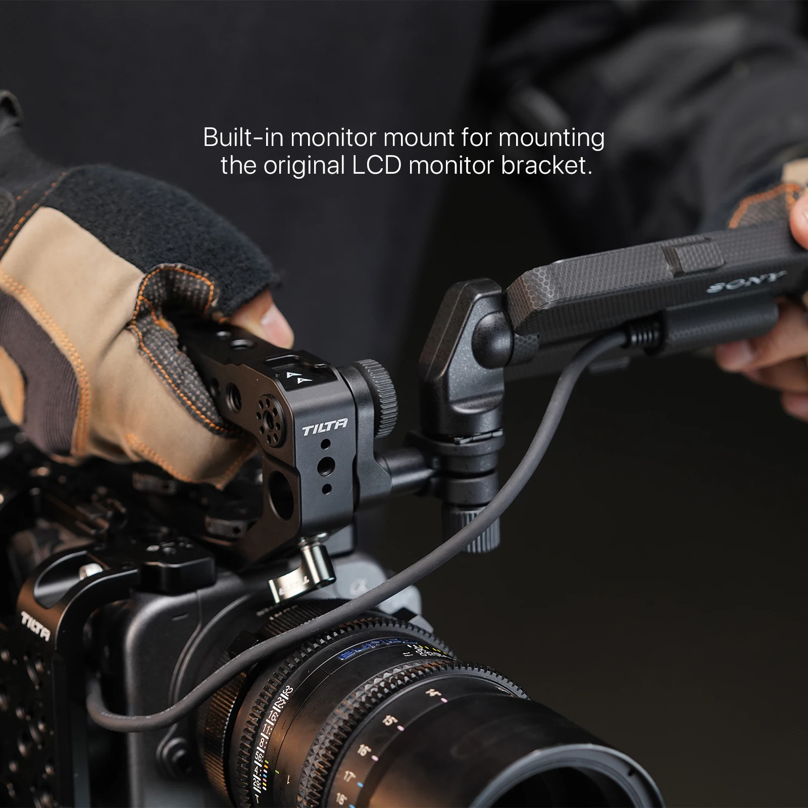 全国無料2023 Adjustable Top Handle for FX6/FX3 /FX30 u1hRvm11962504261 最新品好評