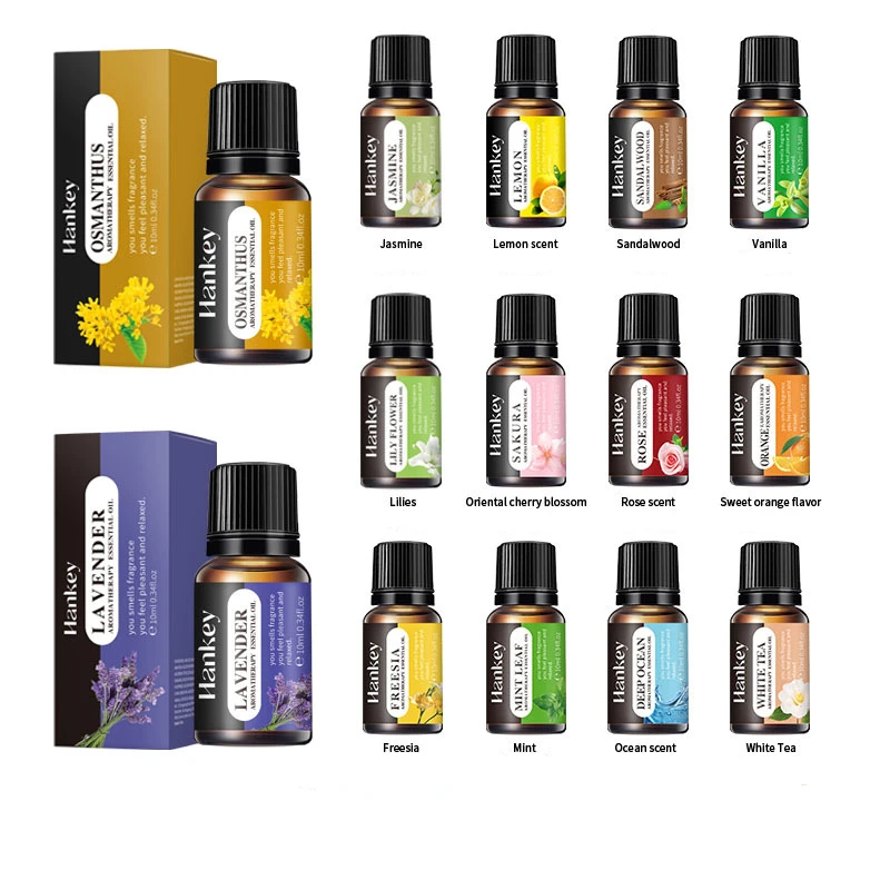 dsc-products