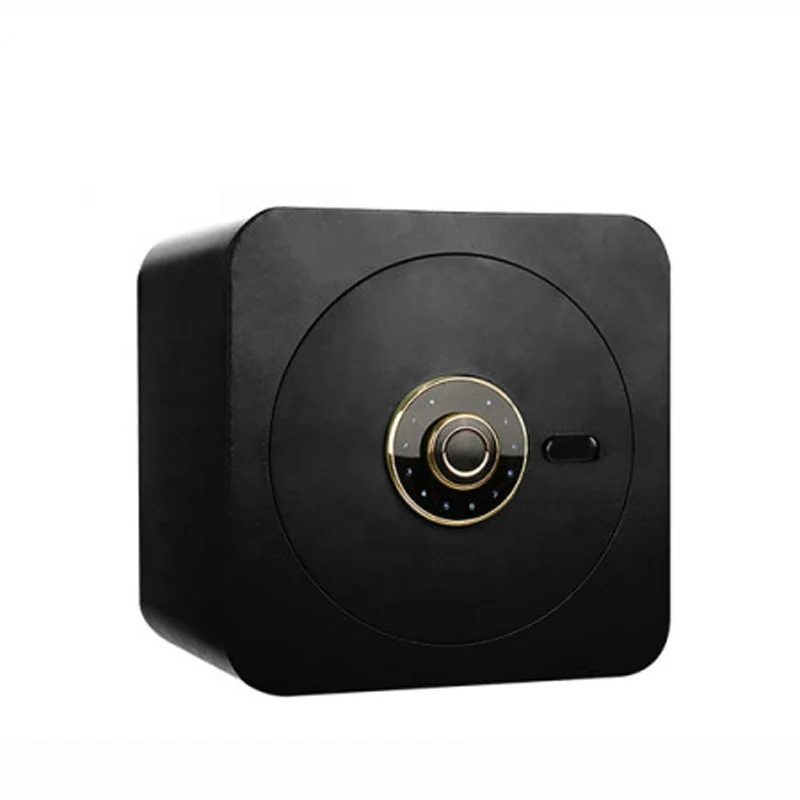 

45# Small Home Security Safes For Sale