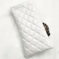 White1-Single layer