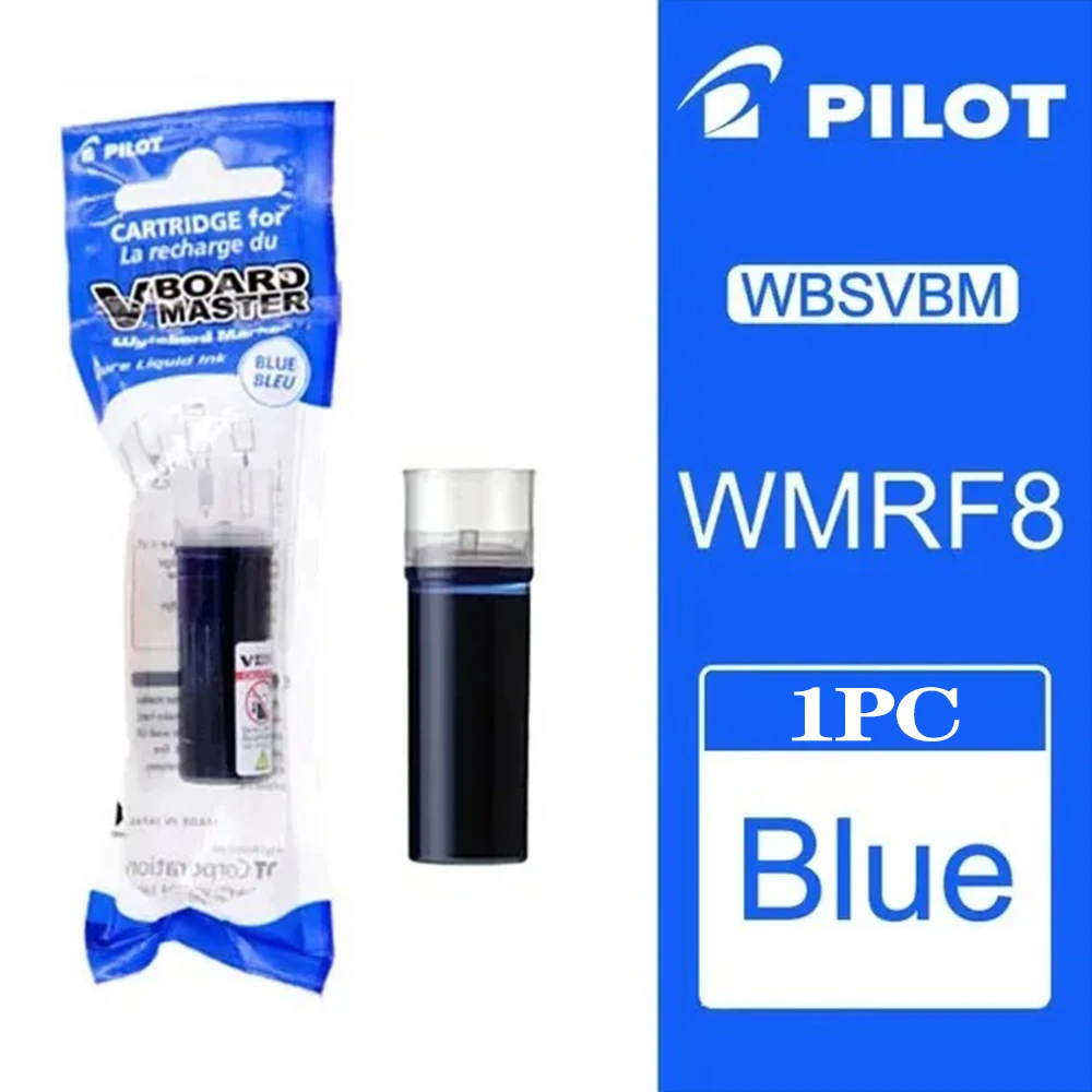 Large Capacity Whiteboard Marker - Vibrant Ink for Office, School, and Teachers