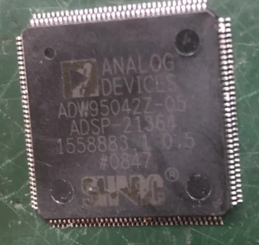 

Original ADW95042Z-05 Fast Shipping