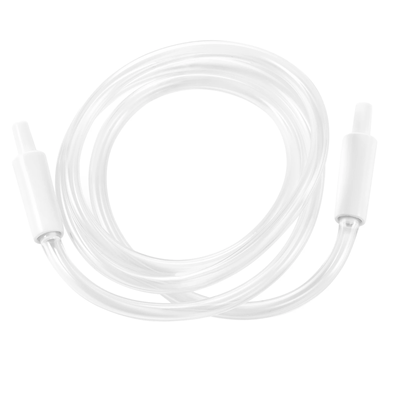 NCVI Silicon Replacement Parts silicon replacement parts