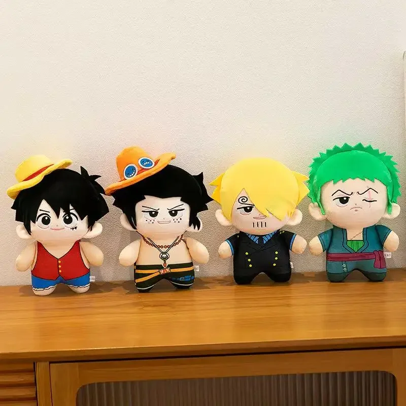 S9bec3fdd06fd4b1fb61510155fb92973G - One Piece Shop