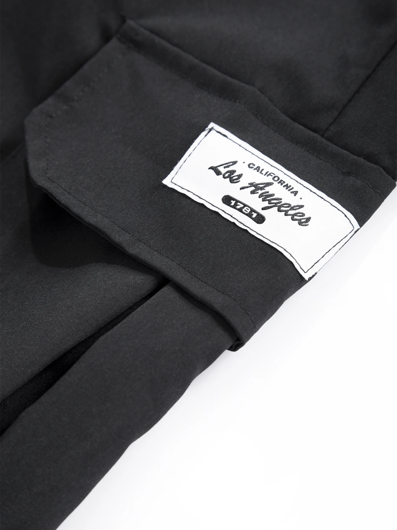 Men's Multi Pocket Casual Cargo Pants for Hiking and Training