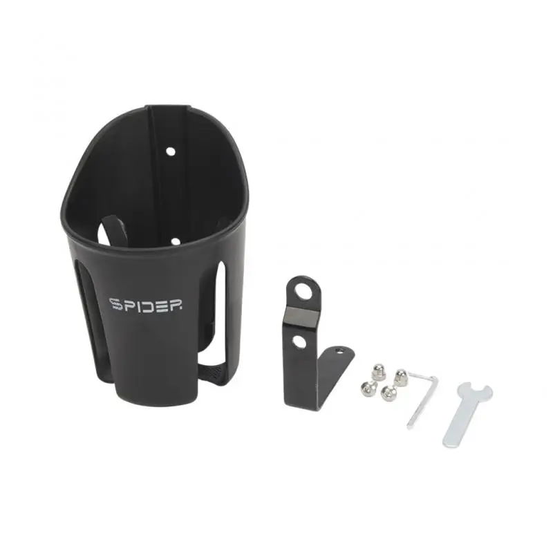 Car Drink Cup Holder 4