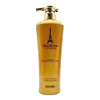 Kojic Acid Whitening Lotion 500ml Fight Pigmentation Spots Brighten Smooth Moisturizing Reduced roughness Skin Whitening Product 5