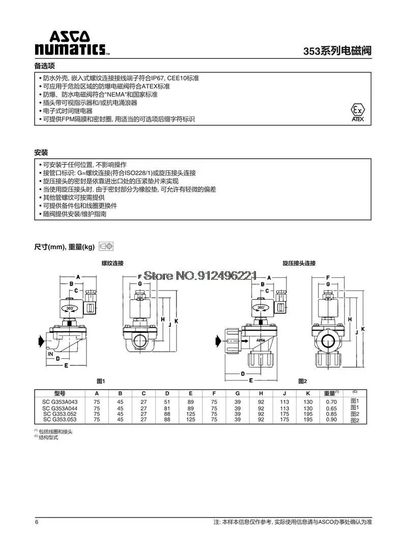 Computers e Electronics
