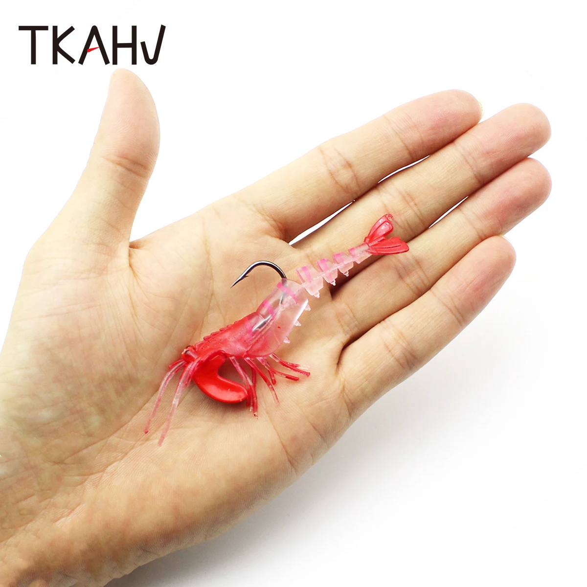 50/pcs Hot Sale High Quality Lucky Craft Fishing Lures Minnow Lure Hard  Plastic Fishing Lure Making Supplies 10.5cm 29.5g - AliExpress