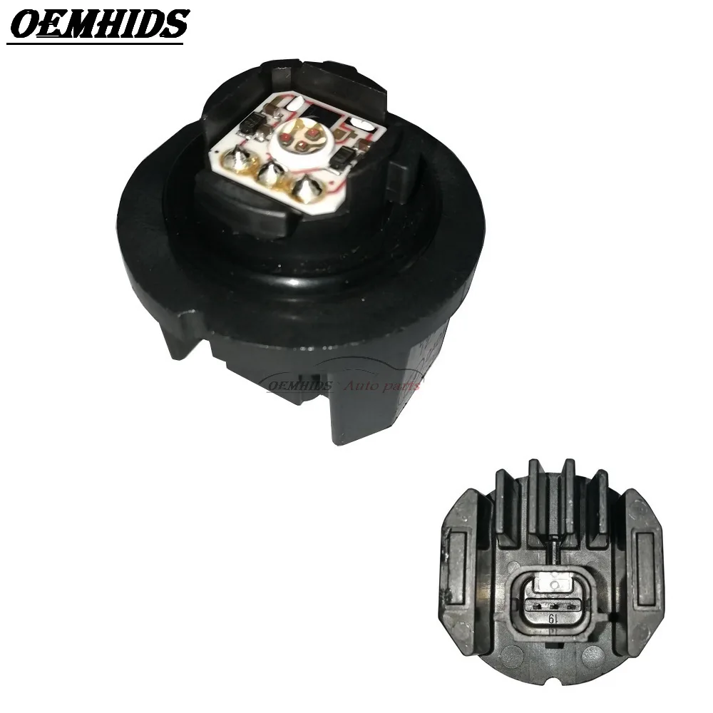 Ÿ ÿ ڷѶ 81536-15120   8153615120 LED LR4B,  Ʈ,  Ʈ, 극ũ  , 12V, 3 