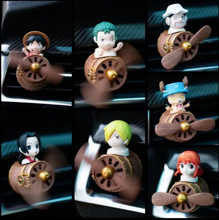 S9bec8f3945f54c1e8f1a340f2a33ee83H - One Piece Figures UK Store