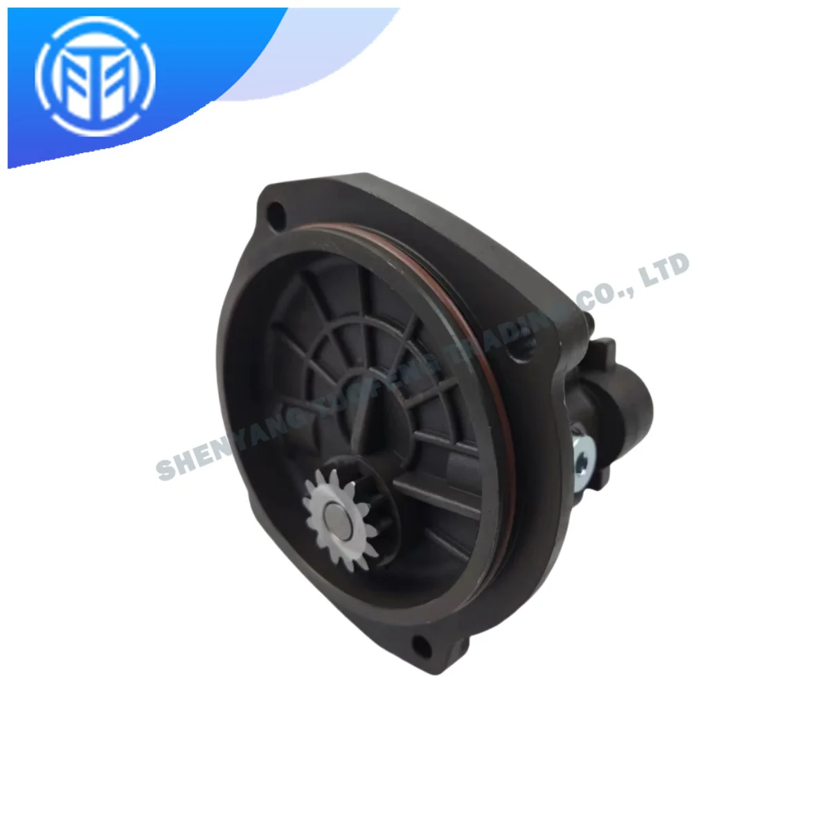 T.DI Diesel Fuel Injection pump 0440020114 Feed Pump For BOSOH 0 440 020 114