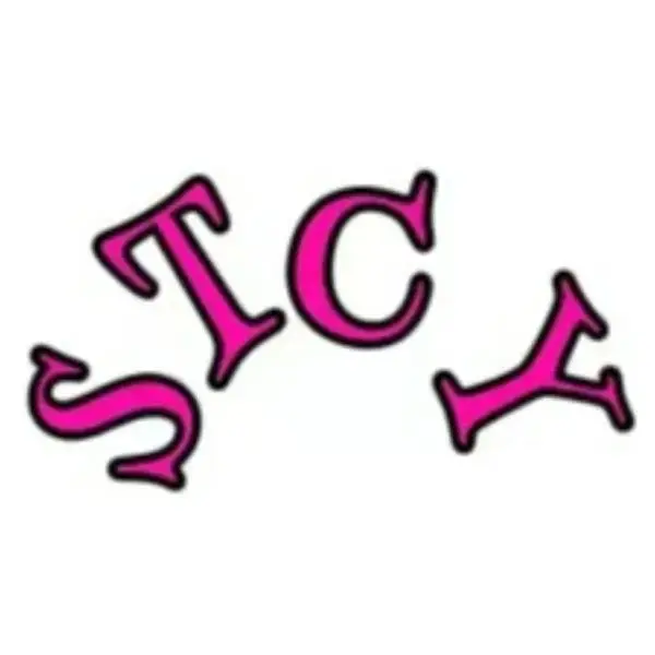 STCY Makeup Store