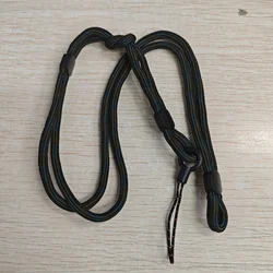 Universal Lanyard Wrist Strap for Smartphones and Keys - Versatile and Stylish Hand Cord (Camouflage)