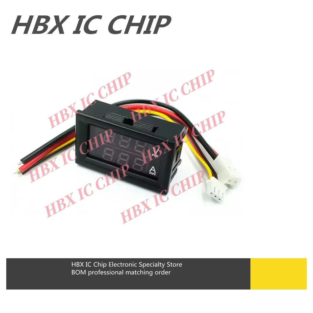 5PCS 5x7/7x10/10x15/12x18/10x20/15x20CM FR-4 유리 섬유 PCB 단면 구리 클래드 라미네이트 DIY 인쇄 회로 기판