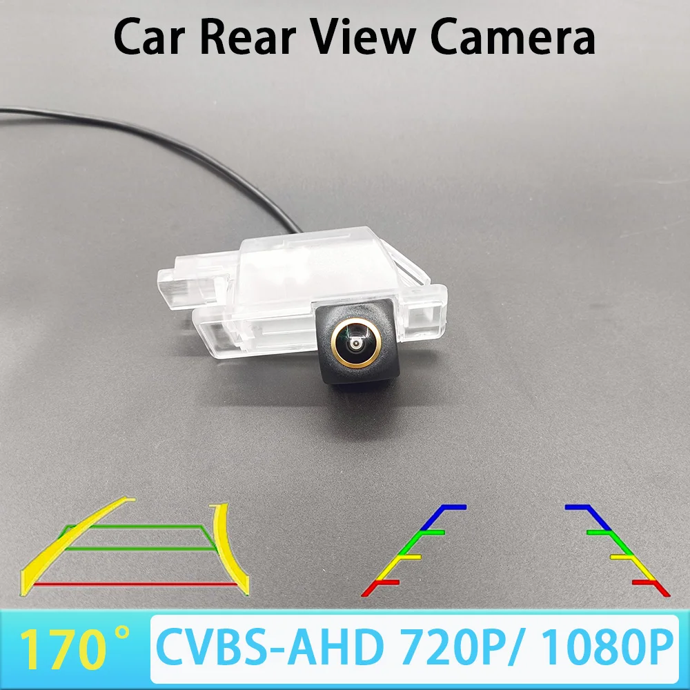 푸조 1007 208 301 308 쿠페 408 607 807 RCZ 시트로엥 C2 C3 C4 C..