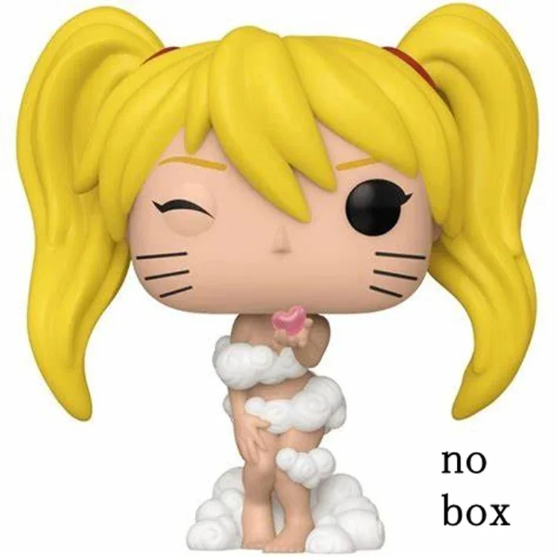 thumbnail image 4 of FUNKO POP - Figuras de la serie temática de Naruto más reciente, Uzumaki n.° 726, edición especial, juguetes, muñecos de vinilo, modelos de colección para niños, regalo, 4 of 5