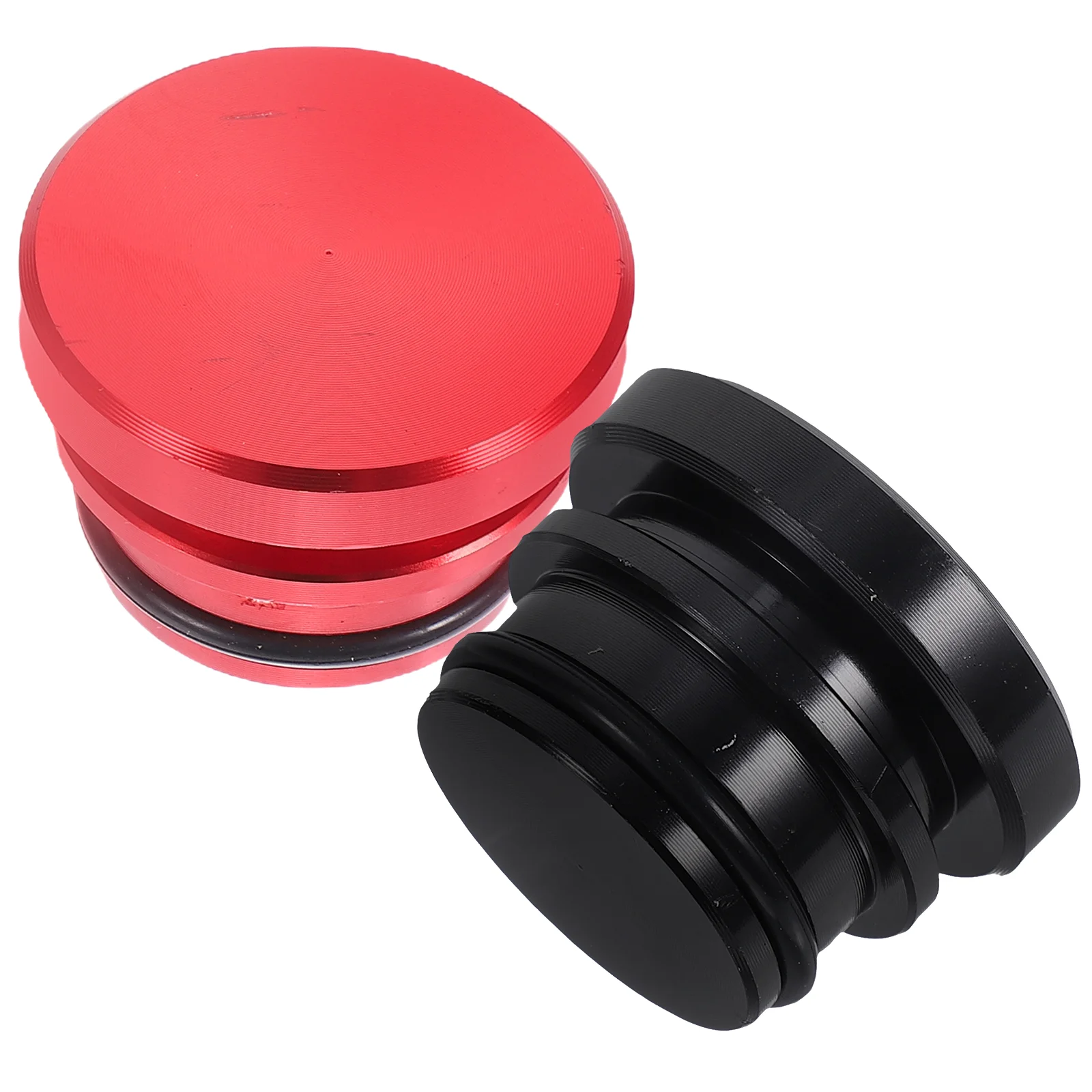 

Зажигалка, пылезащитная заглушка, замена автомобильной крышки, аксессуары, автомобильная розетка