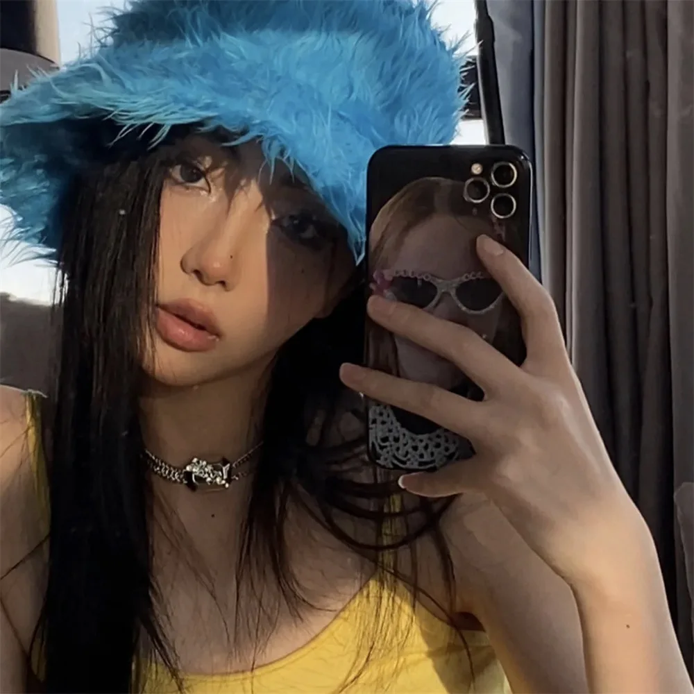 ������ �β��� ���� ���� �絿�� ����, ���� ���� ��� ����, �߿� �ܿ� ������ ���� �׸�, ���� ��Ʈ��Ʈ ĸ