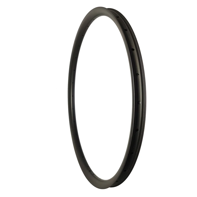 yuri　27cm S9bed3115ce224b02b6a6efeae5947