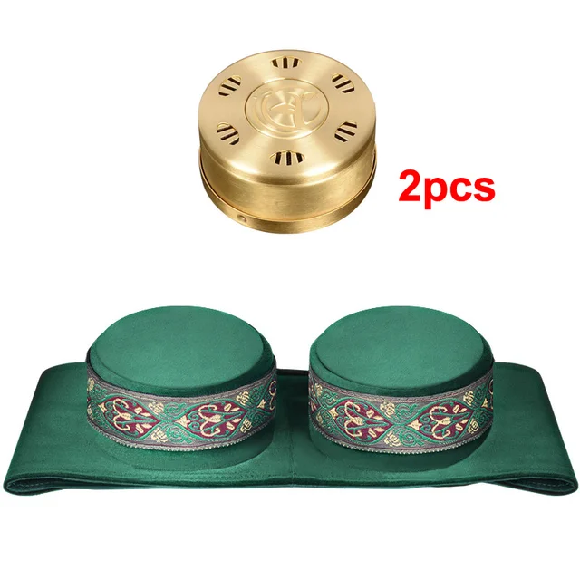 copper box and bag-200006158