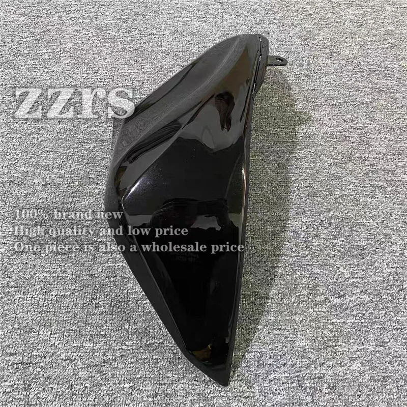 Motorcycle body parts, fuel tank shell, left and right fairing kit, fit for Kawasaki Z800, 2013, 2014, 2015,