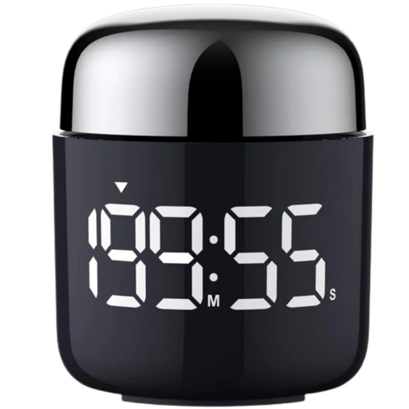Timer Aliexpress S9bed76b174094386b0cf0c2b7a20483dz.jpeg