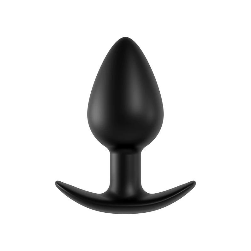 Electric Shock Anal Plug Estim Men Prostate Massager Stimulator Medical Themed Female Masturbator Electrostimulator