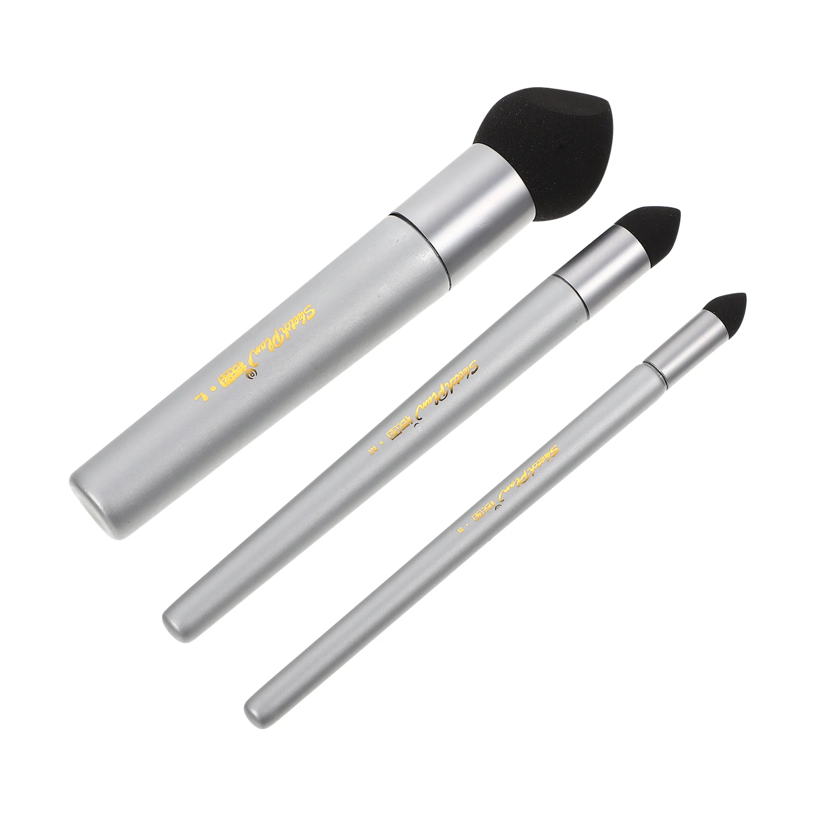 

Sketch Sponge Pen Brush Tool Correction Blending Wipe Painting Wiper Tools Highlight Drawing Smudge Kit Smear Pens Modification
