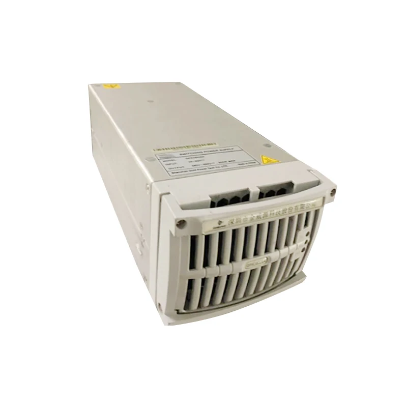 Communication Power Module For GPR38006A Fully Tested 4 Communication Power Module For GPR38006A Fully Tested - Image 2