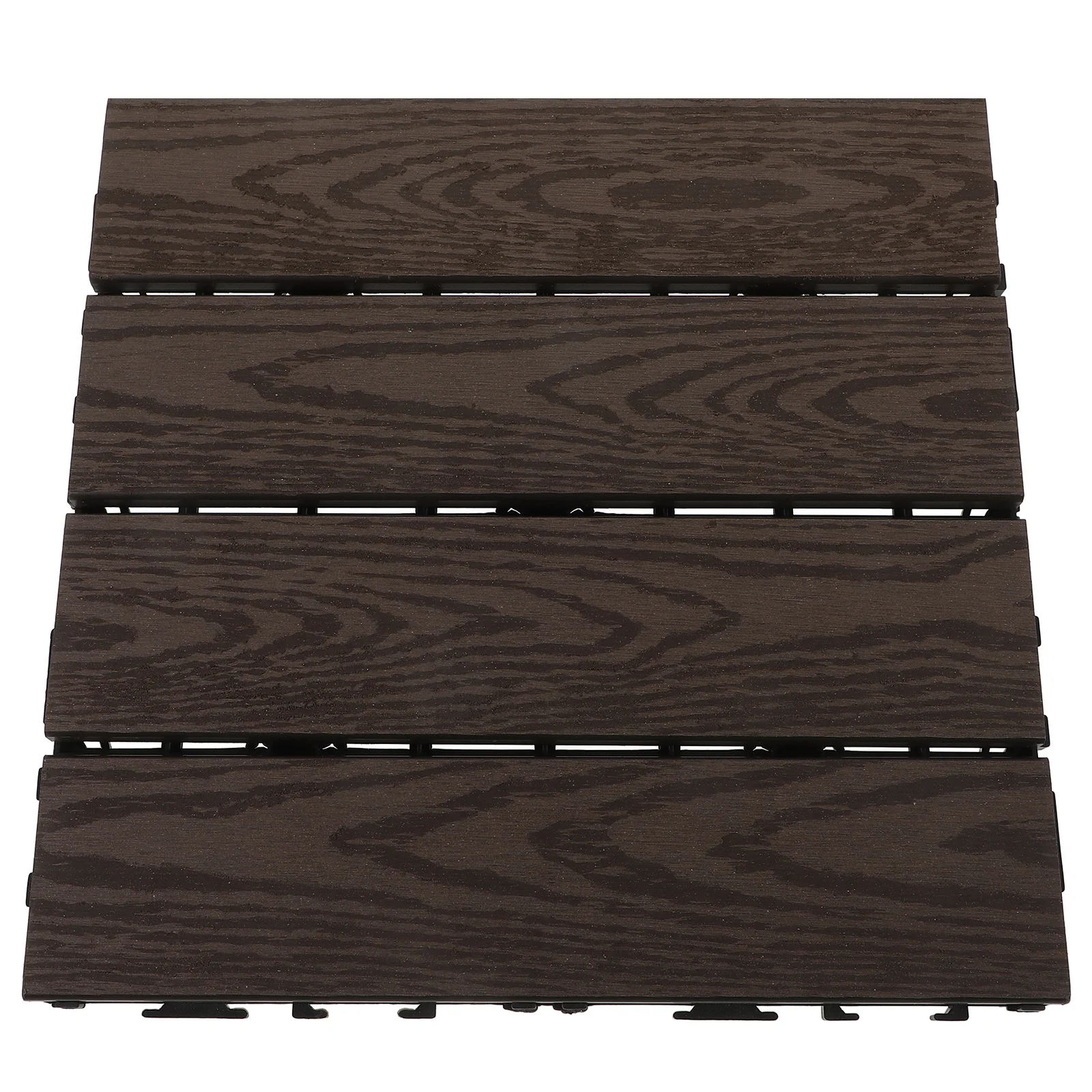 

Floor Mat Flooring Sleeping Mats Slabs Deck Tiles Durable Interlocking Household