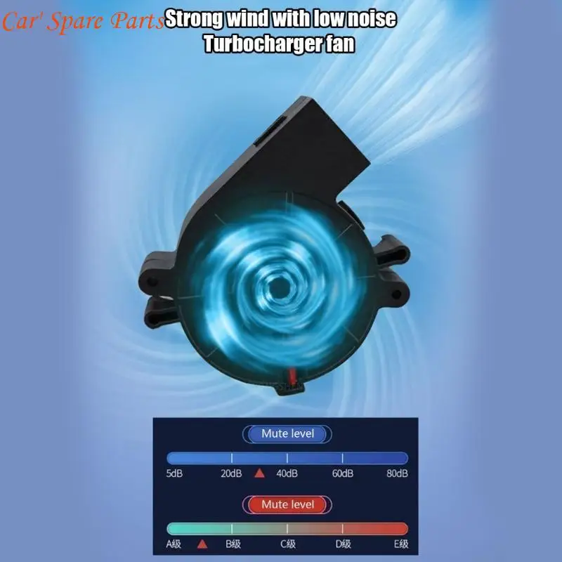 Y4UA 장거리 여행을 위한 다기능 통기성 차량 방석 냉각 기술