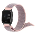 Pink Sand