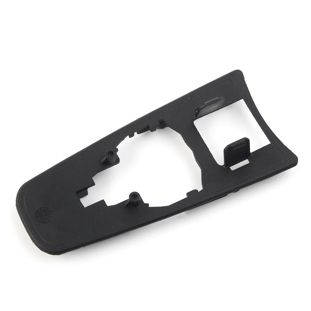 STC617 Door Handle Gasket Set Fits Land Rover Defender 90 110 1987-2002 X2