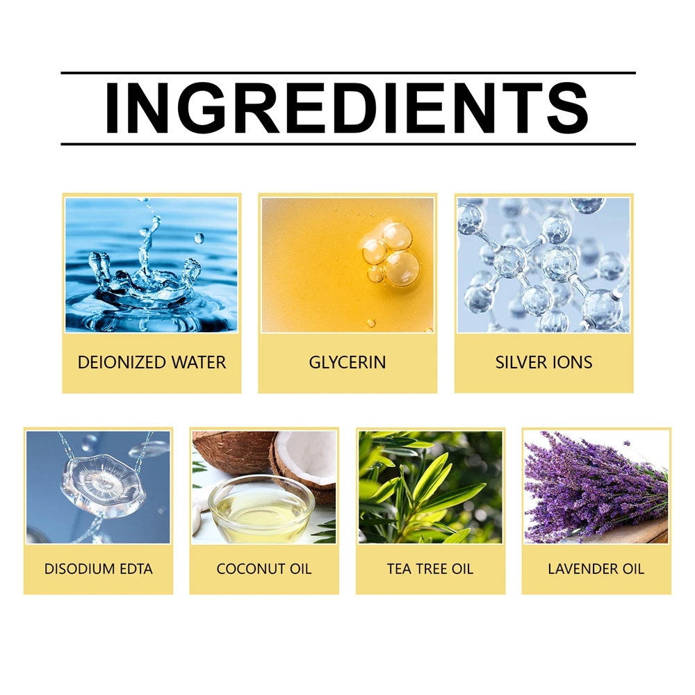 Slide image 4903985e7ef44973a4871a5908169229