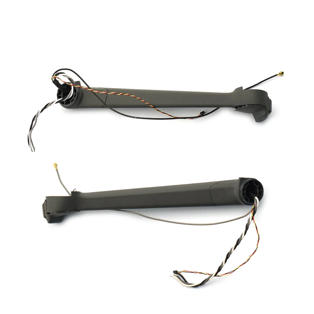 Description Picture 5 of itemOriginal Arm Shell Without Motors for Mavic 3 Left Right Front Rear Arms Replacement for DJI Mavic 3 Drone Repair Spare Parts