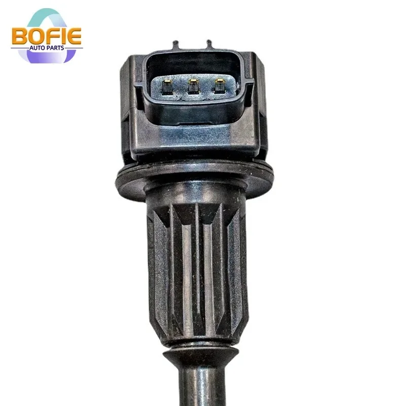 22448 AX001 UF702 Ignition Coil for Nissan Micra 06-07 CUF2809 CL534 Nissan March Micra K12 Note E11 1.4 1 Pcs/4 Pcs