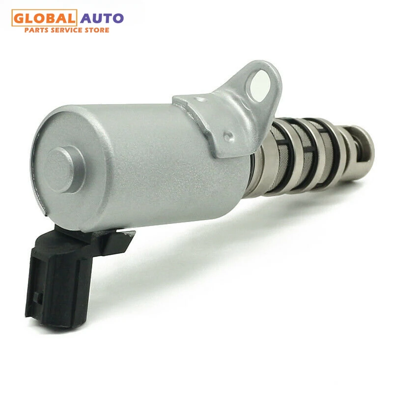 

15830-RBB-003 VTC Oil Control Valve Timing Solenoid 15830RBB003 for Civic CR-V Acura RDX TSX