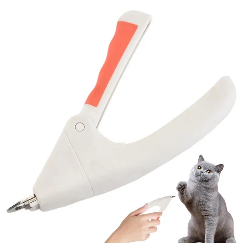 

Профессиональные ножницы для кошек, ножницы для когтей домашних питомцев, ножницы для когтей пальцев ног, триммер для когтей, весенний дизайн, товары для ухода за питомцами, аксессуары для собак