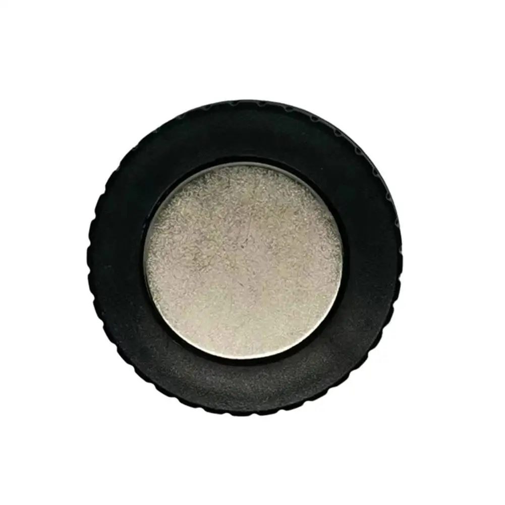 ± ġ GPS ƮĿ ȣ ̽ Ŀ, ׳ƽ , ݼ 