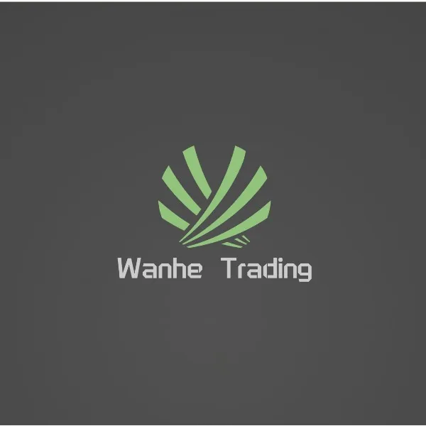 Wanhe Trading Bloc Store