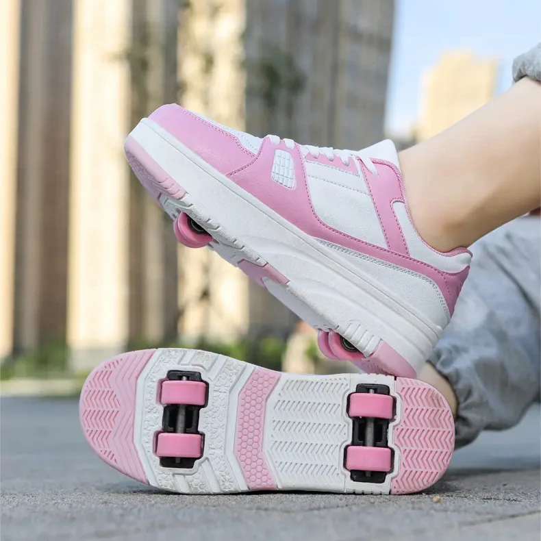 Slide image undefined