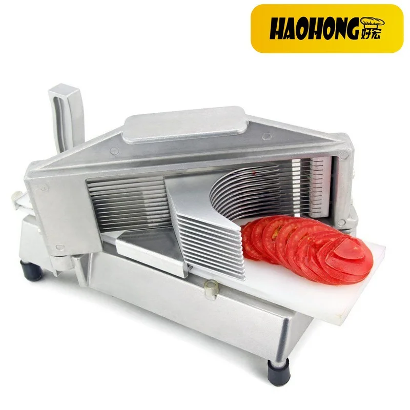 https://ae01.alicdn.com/kf/S9bee156c662f4cd7be13702cb4dec1346/Commercial-Tomato-Slicer-Heavy-Duty-Tomato-Slicer-Tomato-Cutter-with-Built-in-Cutting-Board-for-Restaurant.jpg