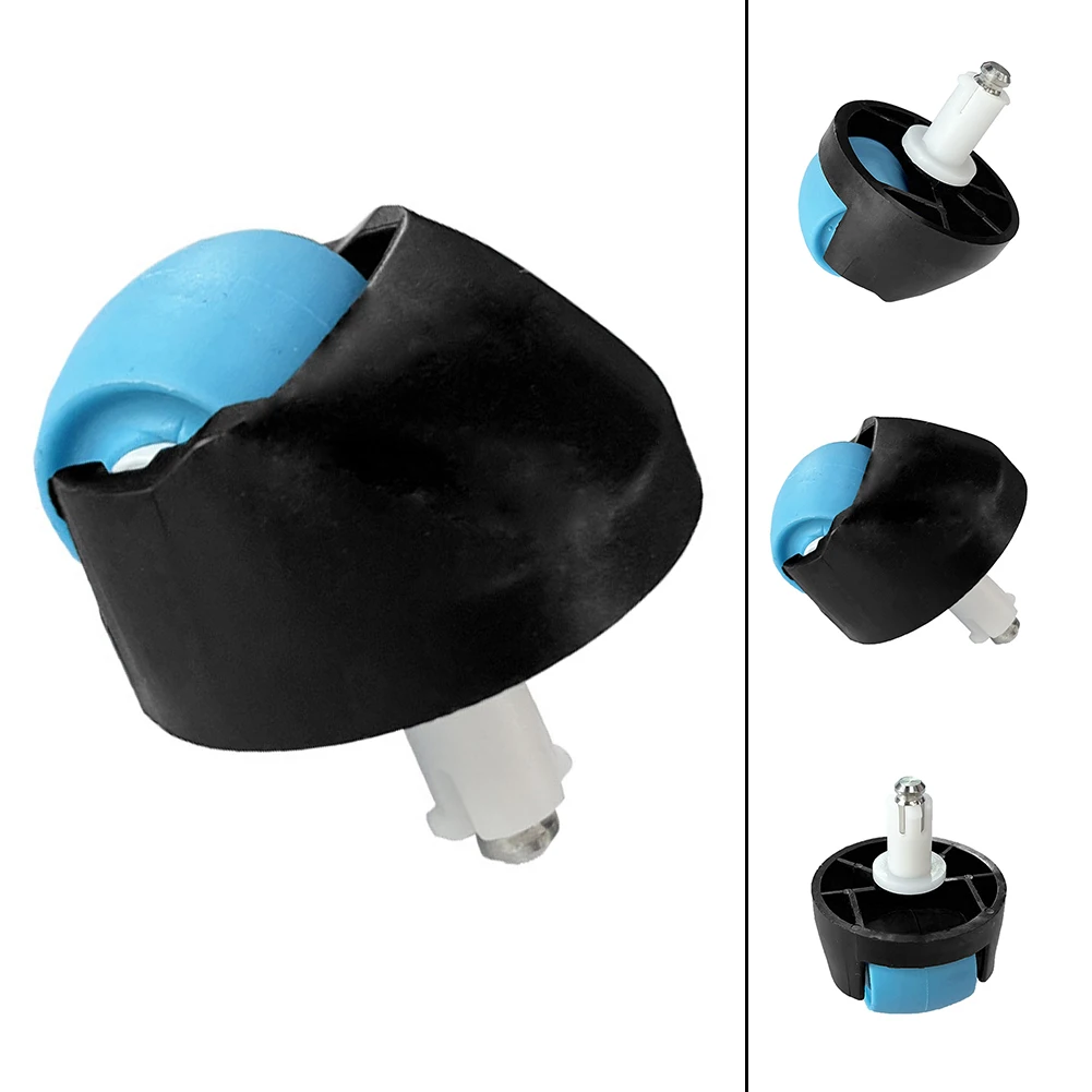 Cecotec Conga 3090 3091 3092   ȸ  ûұ, Ʈ  ü ׼