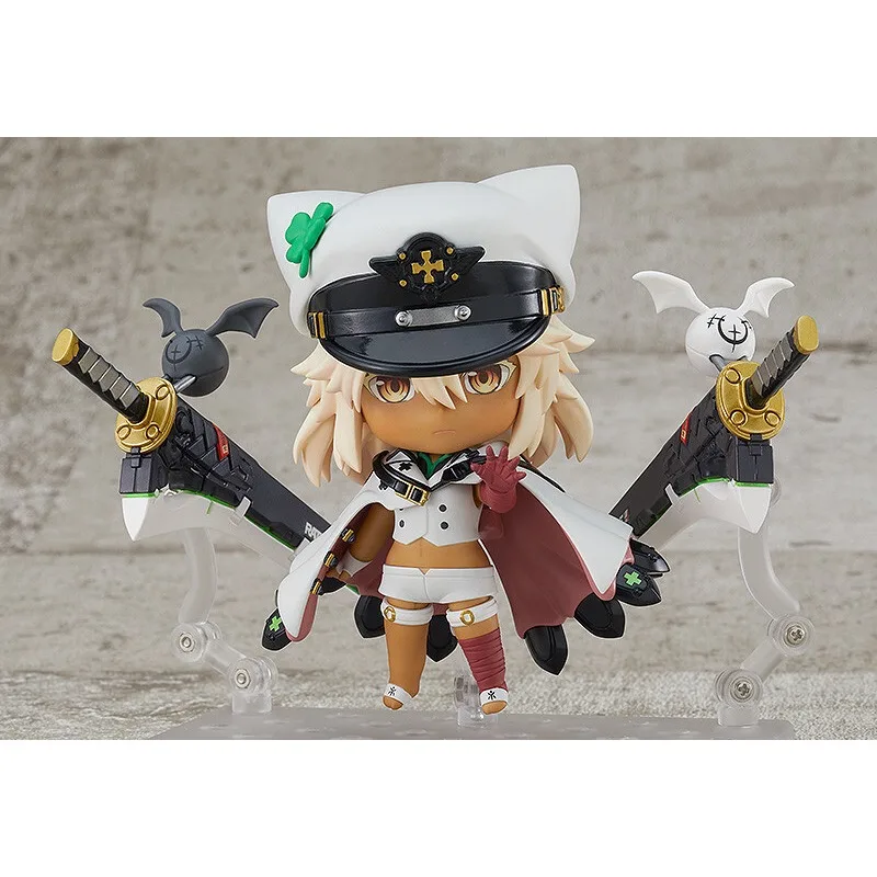 GSC Original Genuine Guilty Gear Strive Ramlethal Valentine