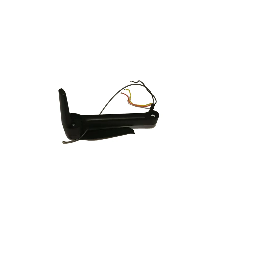 Bras de Drone DJI Mavic Pro - Pièces de Rechange OEM