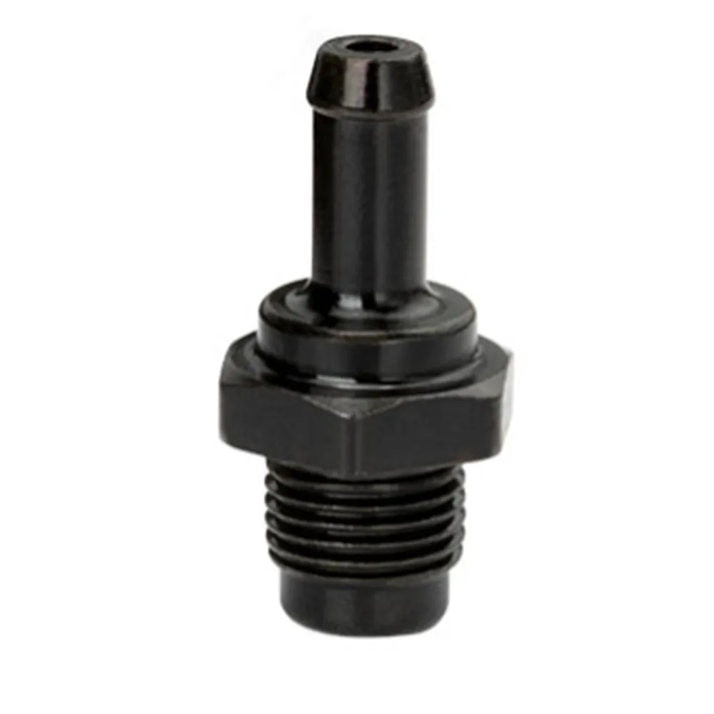 Ricambio Valvola PCV Camry Highlander Kit Valvola PCV E Tubo Di Sfiato Motore Per Toyota Camry Highlander Matrix Scion 2.4L Valvola 12262-0H010 Soillar